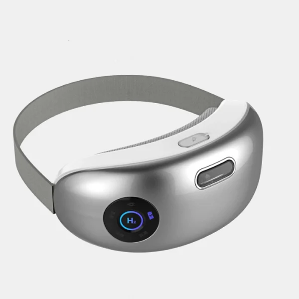 Hydrogen Eye Massager