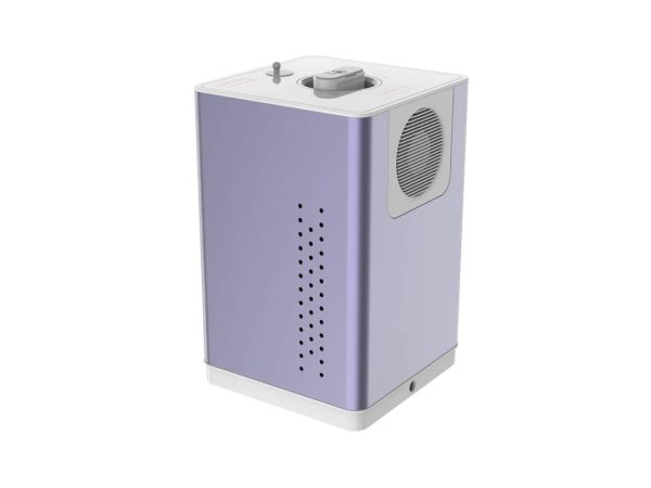 Home Hydrogen Generator - Image 3