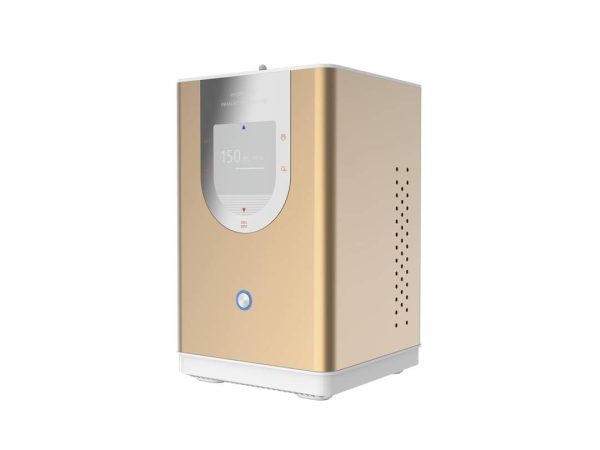 Home Hydrogen Generator - Image 4